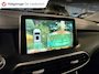 MG EHS 1.5 TGDI Luxury PHEV / automaat / 360camera / Leder/ carplay / Panorama-dak