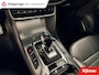 MG EHS 1.5 TGDI Luxury PHEV / automaat / 360camera / Leder/ carplay / Panorama-dak