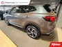 MG EHS 1.5 TGDI Luxury PHEV / automaat / 360camera / Leder/ carplay / Panorama-dak