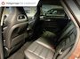 MG EHS 1.5 TGDI Luxury PHEV / automaat / 360camera / Leder/ carplay / Panorama-dak