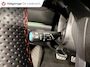 MG EHS 1.5 TGDI Luxury PHEV / automaat / 360camera / Leder/ carplay / Panorama-dak