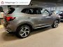 MG EHS 1.5 TGDI Luxury PHEV / automaat / 360camera / Leder/ carplay / Panorama-dak