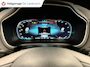 MG EHS 1.5 TGDI Luxury PHEV / automaat / 360camera / Leder/ carplay / Panorama-dak