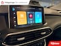 MG EHS 1.5 TGDI Luxury PHEV / automaat / 360camera / Leder/ carplay / Panorama-dak