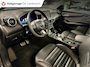 MG EHS 1.5 TGDI Luxury PHEV / automaat / 360camera / Leder/ carplay / Panorama-dak