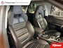 MG EHS 1.5 TGDI Luxury PHEV / automaat / 360camera / Leder/ carplay / Panorama-dak