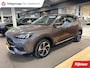 MG EHS 1.5 TGDI Luxury PHEV / automaat / 360camera / Leder/ carplay / Panorama-dak
