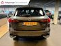 MG EHS 1.5 TGDI Luxury PHEV / automaat / 360camera / Leder/ carplay / Panorama-dak
