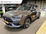 MG EHS 1.5 TGDI Luxury PHEV / automaat / 360camera / Leder/ carplay / Panorama-dak