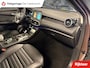 MG EHS 1.5 TGDI Luxury PHEV / automaat / 360camera / Leder/ carplay / Panorama-dak