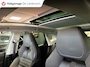 MG EHS 1.5 TGDI Luxury PHEV / automaat / 360camera / Leder/ carplay / Panorama-dak