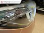 MG EHS 1.5 TGDI Luxury PHEV / automaat / 360camera / Leder/ carplay / Panorama-dak