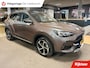 MG EHS 1.5 TGDI Luxury PHEV / automaat / 360camera / Leder/ carplay / Panorama-dak