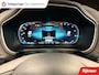 MG EHS 1.5 TGDI Luxury PHEV / automaat / 360camera / Leder/ carplay / Panorama-dak