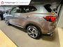 MG EHS 1.5 TGDI Luxury PHEV / automaat / 360camera / Leder/ carplay / Panorama-dak