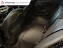 BMW 1-Serie 118i Executive Edition,navi,apple carplay,media,pdc,orig ned,cruisec,