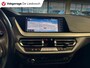 BMW 1-Serie 118i Executive Edition,navi,apple carplay,media,pdc,orig ned,cruisec,