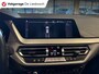 BMW 1-Serie 118i Executive Edition,navi,apple carplay,media,pdc,orig ned,cruisec,