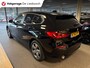 BMW 1-Serie 118i Executive Edition,navi,apple carplay,media,pdc,orig ned,cruisec,