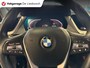 BMW 1-Serie 118i Executive Edition,navi,apple carplay,media,pdc,orig ned,cruisec,