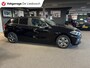 BMW 1-Serie 118i Executive Edition,navi,apple carplay,media,pdc,orig ned,cruisec,