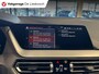 BMW 1-Serie 118i Executive Edition,navi,apple carplay,media,pdc,orig ned,cruisec,