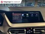 BMW 1-Serie 118i Executive Edition,navi,apple carplay,media,pdc,orig ned,cruisec,