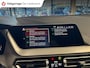 BMW 1-Serie 118i Executive Edition,navi,apple carplay,media,pdc,orig ned,cruisec,
