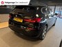 BMW 1-Serie 118i Executive Edition,navi,apple carplay,media,pdc,orig ned,cruisec,
