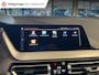 BMW 1-Serie 118i Executive Edition,navi,apple carplay,media,pdc,orig ned,cruisec,