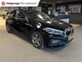 BMW 1-Serie 118i Executive Edition,navi,apple carplay,media,pdc,orig ned,cruisec,