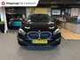 BMW 1-Serie 118i Executive Edition,navi,apple carplay,media,pdc,orig ned,cruisec,