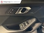 BMW 1-Serie 118i Executive Edition,navi,apple carplay,media,pdc,orig ned,cruisec,