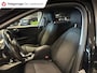 BMW 1-Serie 118i Executive Edition,navi,apple carplay,media,pdc,orig ned,cruisec,