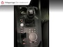 BMW 1-Serie 118i Executive Edition,navi,apple carplay,media,pdc,orig ned,cruisec,
