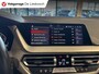 BMW 1-Serie 118i Executive Edition,navi,apple carplay,media,pdc,orig ned,cruisec,