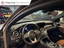 Mercedes-Benz C-klasse Estate 180 Business Solution AMG,pano,trekhaak,leer,stoelverw,camera