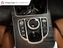 Mercedes-Benz C-klasse Estate 180 Business Solution AMG,pano,trekhaak,leer,stoelverw,camera