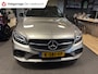 Mercedes-Benz C-klasse Estate 180 Business Solution AMG,pano,trekhaak,leer,stoelverw,camera