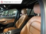 Mercedes-Benz C-klasse Estate 180 Business Solution AMG,pano,trekhaak,leer,stoelverw,camera