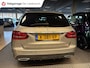 Mercedes-Benz C-klasse Estate 180 Business Solution AMG,pano,trekhaak,leer,stoelverw,camera