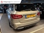 Mercedes-Benz C-klasse Estate 180 Business Solution AMG,pano,trekhaak,leer,stoelverw,camera