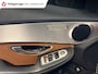Mercedes-Benz C-klasse Estate 180 Business Solution AMG,pano,trekhaak,leer,stoelverw,camera