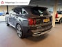 Kia Sorento 1.6 T-GDI Plug-in Hybrid 4WD ExecutiveLine 7persoons / 360 camera / trekhaak / head-up /Bose