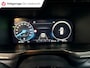 Kia Sorento 1.6 T-GDI Plug-in Hybrid 4WD ExecutiveLine 7persoons / 360 camera / trekhaak / head-up /Bose