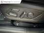 Kia Sorento 1.6 T-GDI Plug-in Hybrid 4WD ExecutiveLine 7persoons / 360 camera / trekhaak / head-up /Bose
