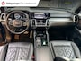Kia Sorento 1.6 T-GDI Plug-in Hybrid 4WD ExecutiveLine 7persoons / 360 camera / trekhaak / head-up /Bose