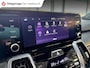 Kia Sorento 1.6 T-GDI Plug-in Hybrid 4WD ExecutiveLine 7persoons / 360 camera / trekhaak / head-up /Bose