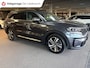 Kia Sorento 1.6 T-GDI Plug-in Hybrid 4WD ExecutiveLine 7persoons / 360 camera / trekhaak / head-up /Bose