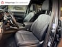 Kia Sorento 1.6 T-GDI Plug-in Hybrid 4WD ExecutiveLine 7persoons / 360 camera / trekhaak / head-up /Bose